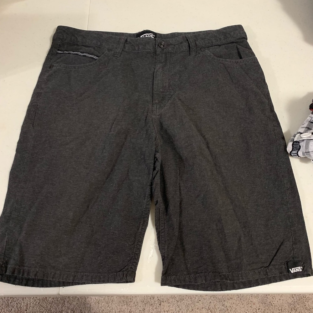 VANS Shorts